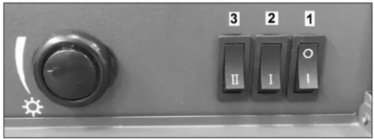 Eurom Barcelona - Operating - 1
