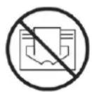 Eurom Barcelona - Symbol Erklärung - 1