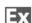 EPSON LWZ900FK - Nombre de blocs - 3