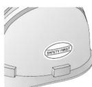 EPSON LWZ900FK - Nombre de blocs - 3