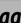EPSON LWZ900FK - Utilisation des fonctions d'impression - 18