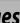 EPSON LWZ900FK - Utilisation des fonctions d'impression - 19