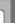 EPSON LWZ900FK - Utilisation des fonctions d'impression - 30