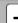 EPSON LWZ900FK - Utilisation des fonctions d'impression - 27