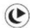 PHILIPS Somneo Sleep & Wakeup Light HF3672 - Ontspanningsprogramma's - 3