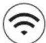 PHILIPS Somneo Sleep & Wakeup Light HF3672 - Wi-Fi - 1