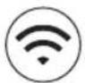 PHILIPS Somneo Sleep & Wakeup Light HF3672 - Wi-Fi - 1
