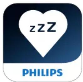PHILIPS Somneo Sleep & Wakeup Light HF3672 - Easy Wi-Fi setup - 1