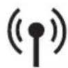 PHILIPS Somneo Sleep & Wakeup Light HF3672 - WLAN - 2