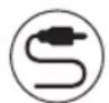 PHILIPS Somneo Sleep & Wakeup Light HF3672 - Music via Auxiliary (AUX) socket - 1
