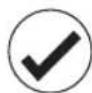 PHILIPS Somneo Sleep & Wakeup Light HF3672 - Navigating the menu - 3