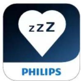 PHILIPS Somneo Sleep & Wakeup Light HF3672 - Configuración fácil de Wi-Fi - 1