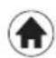 PHILIPS Somneo Sleep & Wakeup Light HF3672 - Wekprofielen instellen - 3