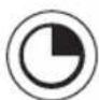 PHILIPS Somneo Sleep & Wakeup Light HF3672 - Musikk via Auxiliary (AUX)-kontakten - 5