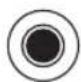 PHILIPS Somneo Sleep & Wakeup Light HF3672 - Interactieve menupictogrammen - 1