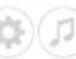 PHILIPS Somneo Sleep & Wakeup Light HF3672 - Programas para discreair - 3