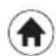 PHILIPS Somneo Sleep & Wakeup Light HF3672 - Zonsondergangsimulatie - 2