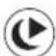 PHILIPS Somneo Sleep & Wakeup Light HF3672 - Gearned-programmer - 8