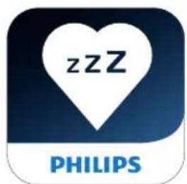 PHILIPS Somneo Sleep & Wakeup Light HF3672 - Eenvoudige Wi-Fi-configuratie - 1