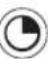 PHILIPS Somneo Sleep & Wakeup Light HF3672 - Zonsondergangsimulatie - 4