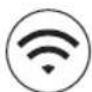 PHILIPS Somneo Sleep & Wakeup Light HF3672 - Wi-Fi - 1