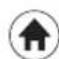 PHILIPS Somneo Sleep & Wakeup Light HF3672 - Bekraeft og gem indstillinger - 1