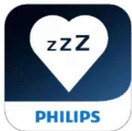PHILIPS Somneo Sleep & Wakeup Light HF3672 - Enkel konfigurasjon av Wi-Fi - 1
