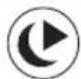 PHILIPS Somneo Sleep & Wakeup Light HF3672 - Interactieve menupictogrammen - 3