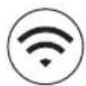 PHILIPS Somneo Sleep & Wakeup Light HF3672 - Wi-Fi - 1