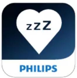 PHILIPS Somneo Sleep & Wakeup Light HF3672 - Facile configurazione del Wi-Fi - 1