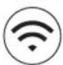 PHILIPS Somneo Sleep & Wakeup Light HF3672 - Wi-Fi - 1