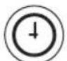 PHILIPS Somneo Sleep & Wakeup Light HF3672 - Time - 1