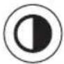 PHILIPS Somneo Sleep & Wakeup Light HF3672 - Display settings - 1