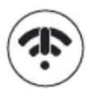 PHILIPS Somneo Sleep & Wakeup Light HF3672 - Assistente de configuração do Sleep & Wake-Up Light interativo - 2