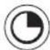 PHILIPS Somneo Sleep & Wakeup Light HF3672 - Interactieve menupictogrammen - 2