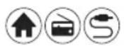 PHILIPS Somneo Sleep & Wakeup Light HF3672 - Netherlands - 1