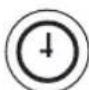 PHILIPS Somneo Sleep & Wakeup Light HF3672 - Tiempo - 1