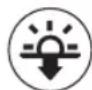 PHILIPS Somneo Sleep & Wakeup Light HF3672 - Solnedgangssimulering - 1