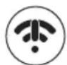 PHILIPS Somneo Sleep & Wakeup Light HF3672 - Konfigurasjonsveilederen for tilkoblet Sleep & Wake-Up Light - 2
