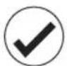 PHILIPS Somneo Sleep & Wakeup Light HF3672 - Valikon solaaminen - 3