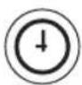 PHILIPS Somneo Sleep & Wakeup Light HF3672 - Tid - 1