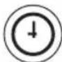 PHILIPS Somneo Sleep & Wakeup Light HF3672 - Tid - 1