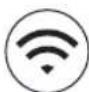 PHILIPS Somneo Sleep & Wakeup Light HF3672 - Wi-Fi - 1