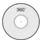 SHURE MX412SEC - MX400 Series Variantes - 2