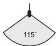 SHURE MX412SEC - MX400 Series Variedades de modelos - 3