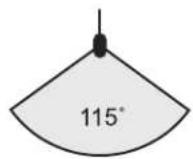 SHURE MX412SEC - Austauschbare Kapseln - 1