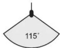 SHURE MX412SEC - MX400 Series Variantes - 3