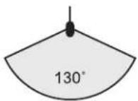 SHURE MX412SEC - MX400 Series Variedades de modelos - 4