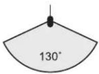 SHURE MX412SEC - Austauschbare Kapseln - 2