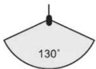 SHURE MX412SEC - Interchangeable Cartridges - 3